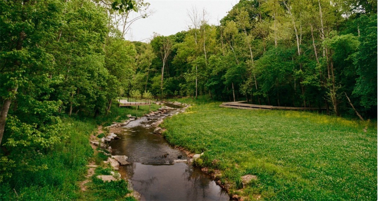 Simsberry Place Ph 2 Bentonville - Residential