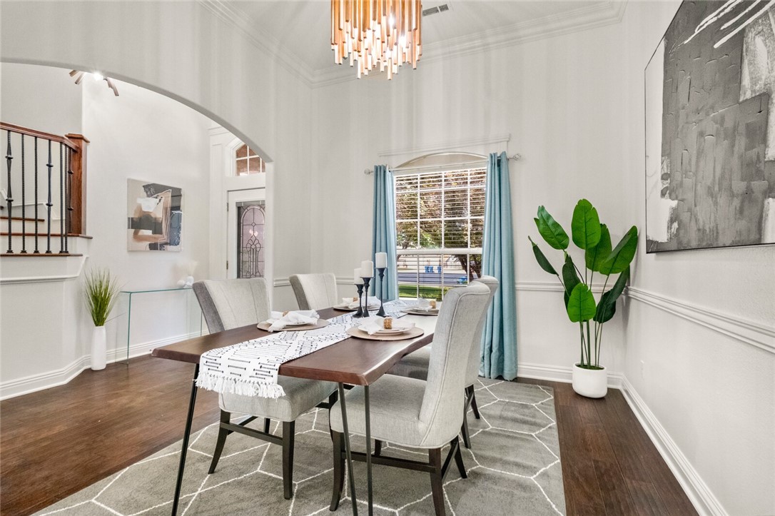 Simsberry Place Ph 2 Bentonville - Residential