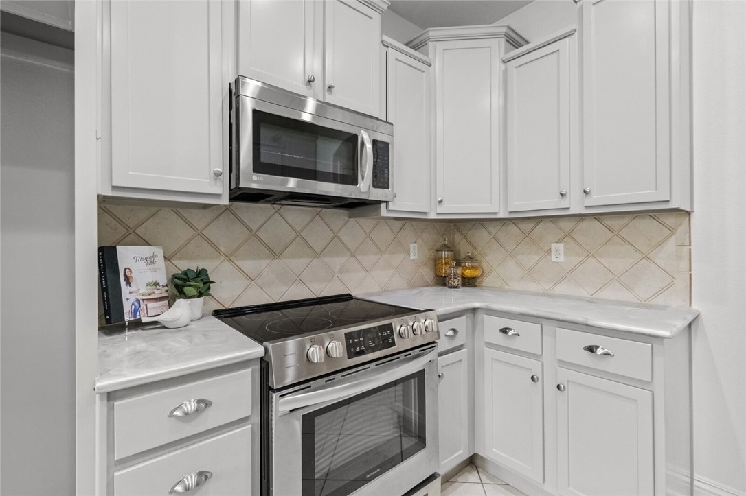 Simsberry Place Ph 2 Bentonville - Residential