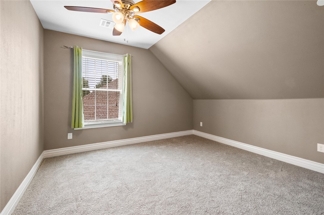 Simsberry Place Ph 2 Bentonville - Residential