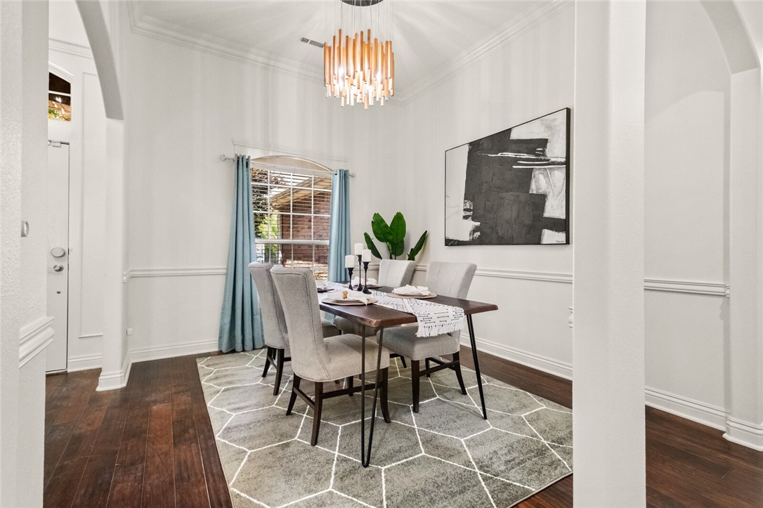 Simsberry Place Ph 2 Bentonville - Residential