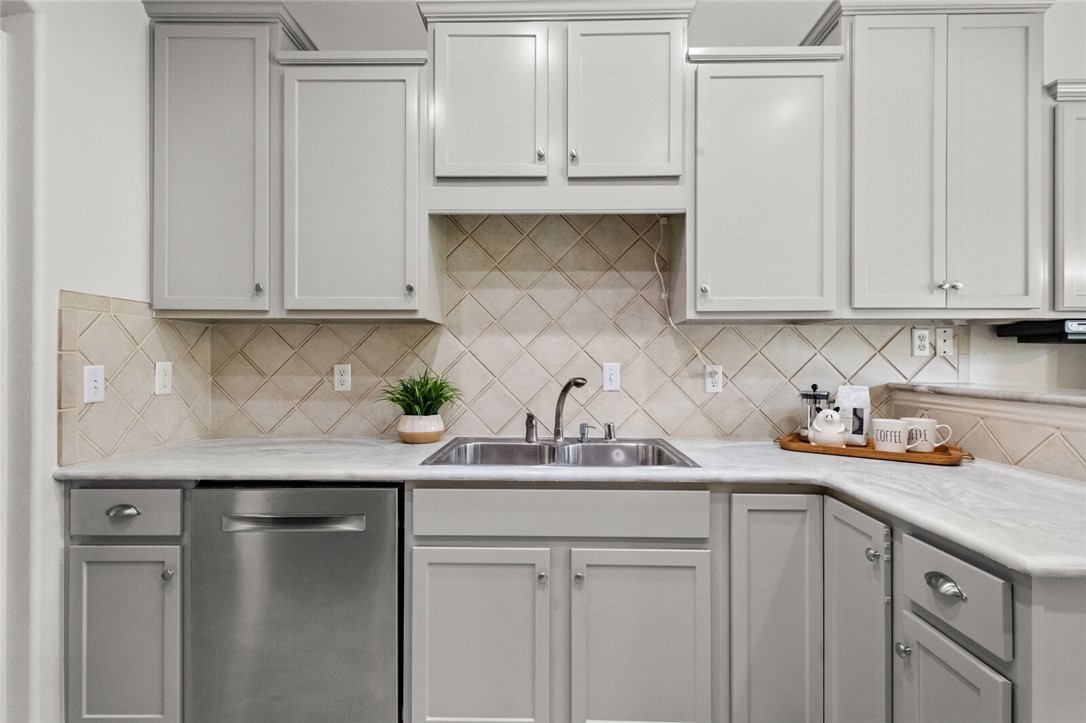 Simsberry Place Ph 2 Bentonville - Residential