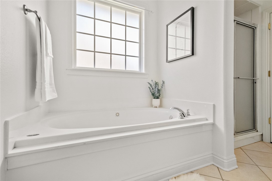 Simsberry Place Ph 2 Bentonville - Residential