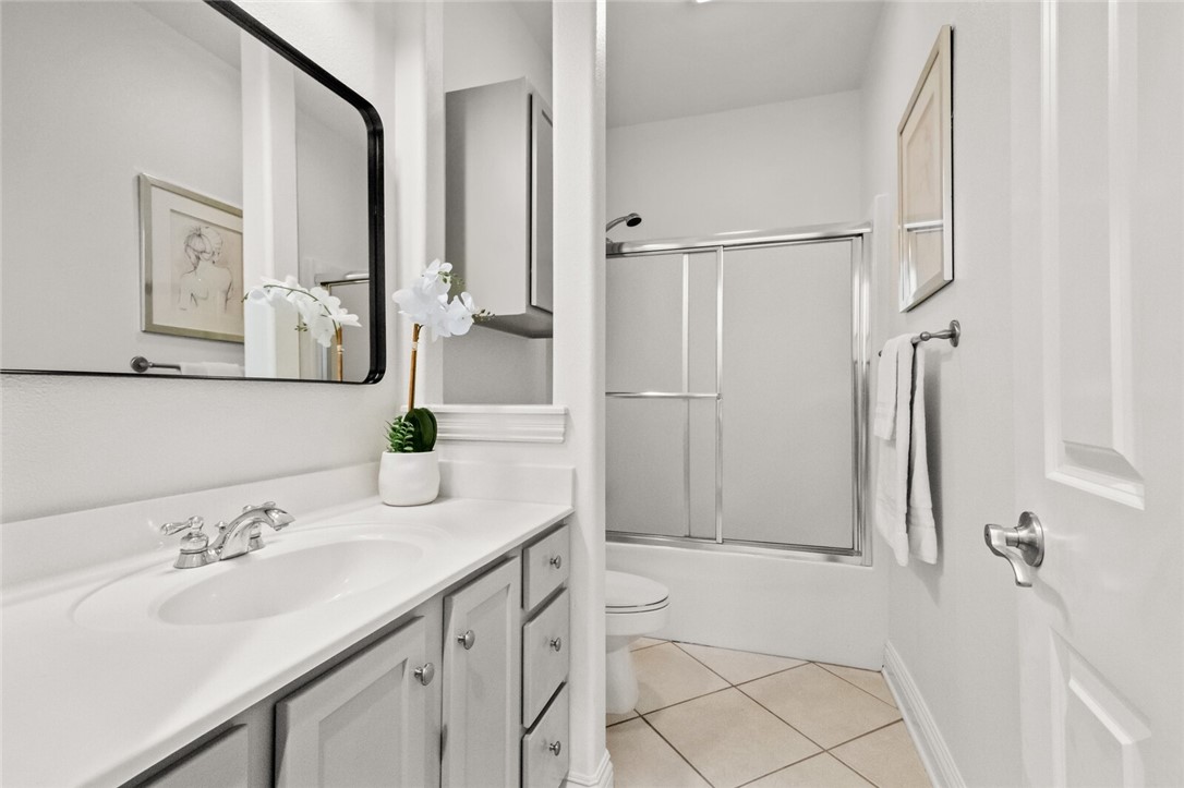 Simsberry Place Ph 2 Bentonville - Residential