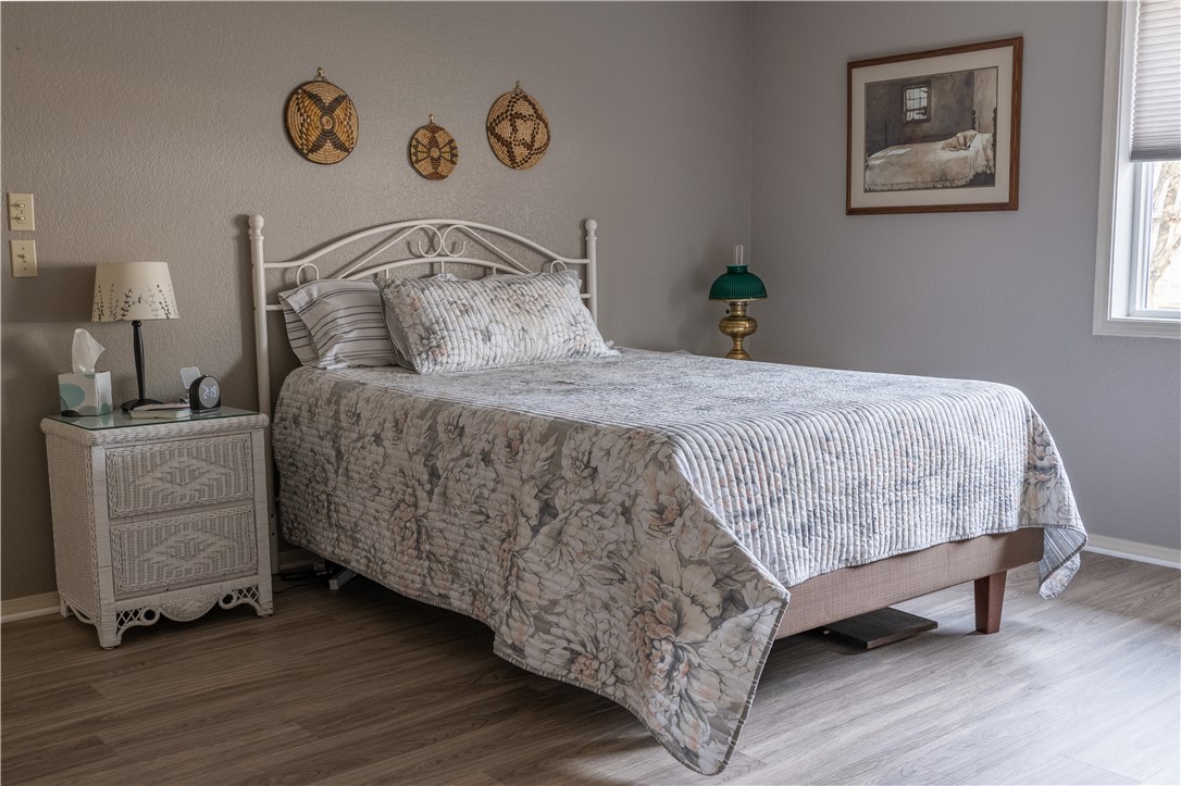 Brittany Courts Bvv - Residential