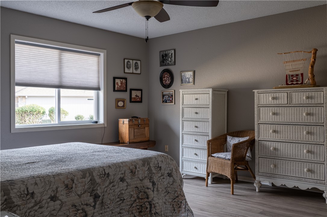 Brittany Courts Bvv - Residential