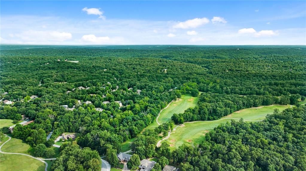 Brittany Courts Bvv - Residential