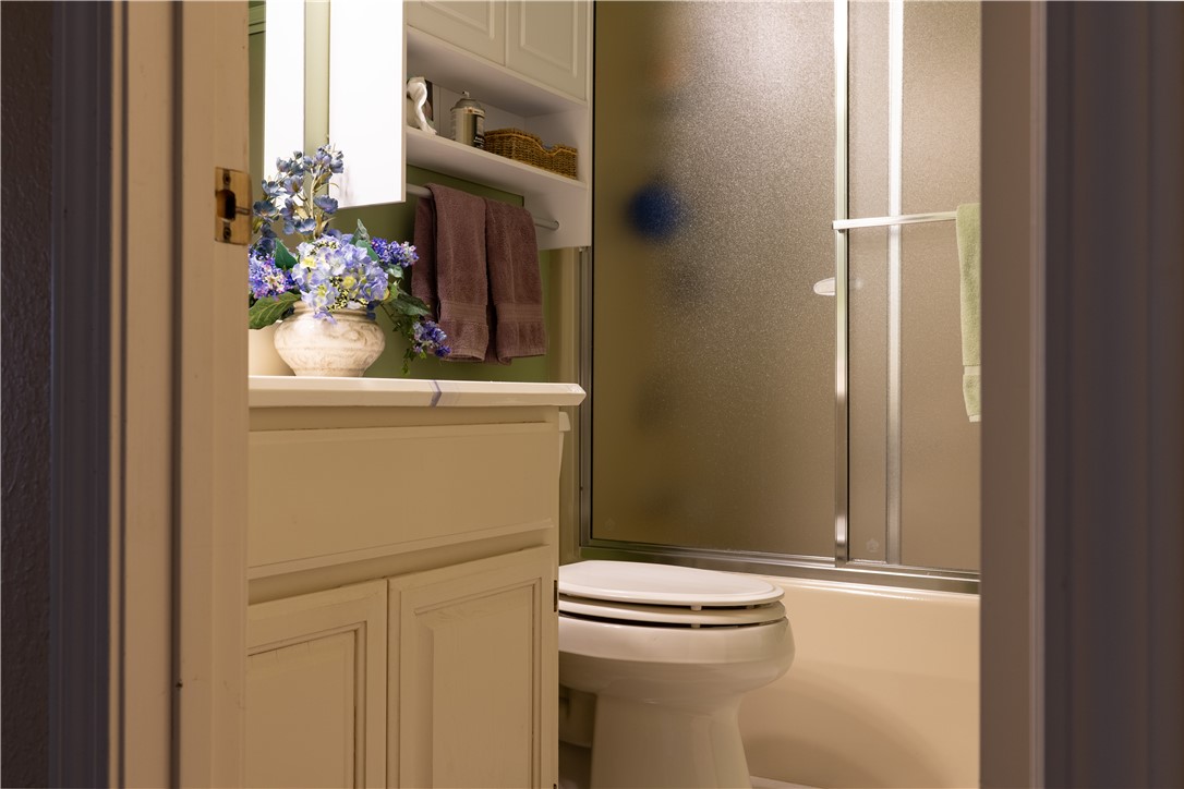 Brittany Courts Bvv - Residential