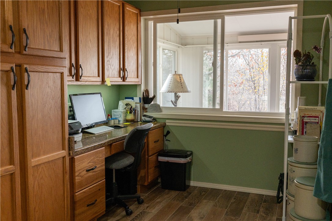 Brittany Courts Bvv - Residential