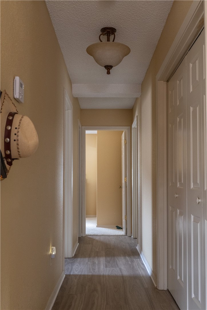 Brittany Courts Bvv - Residential