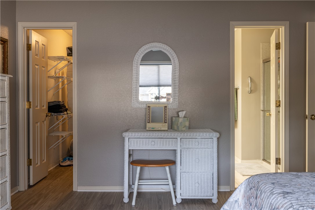 Brittany Courts Bvv - Residential