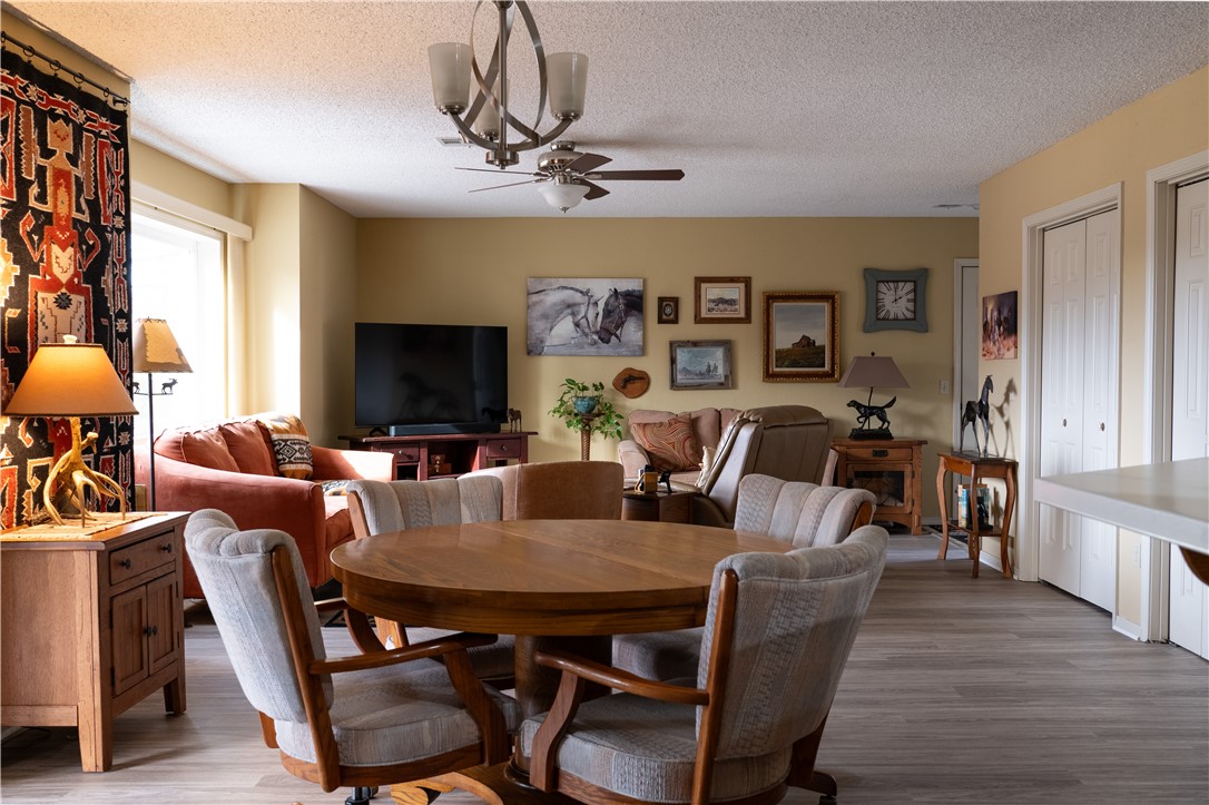 Brittany Courts Bvv - Residential