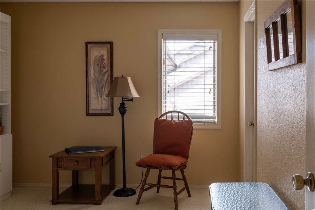 Brittany Courts Bvv - Residential