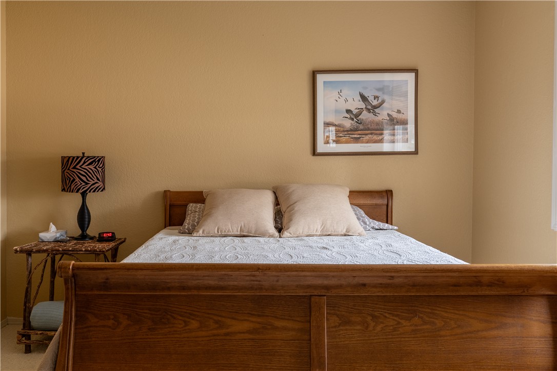 Brittany Courts Bvv - Residential