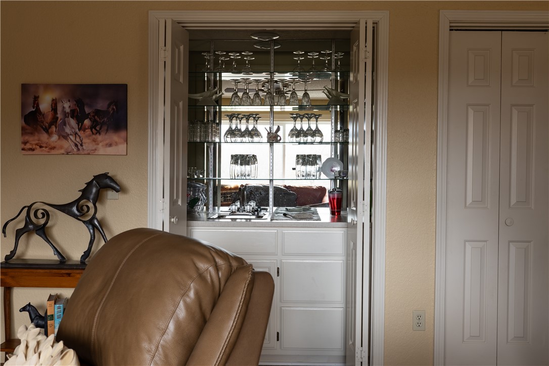 Brittany Courts Bvv - Residential