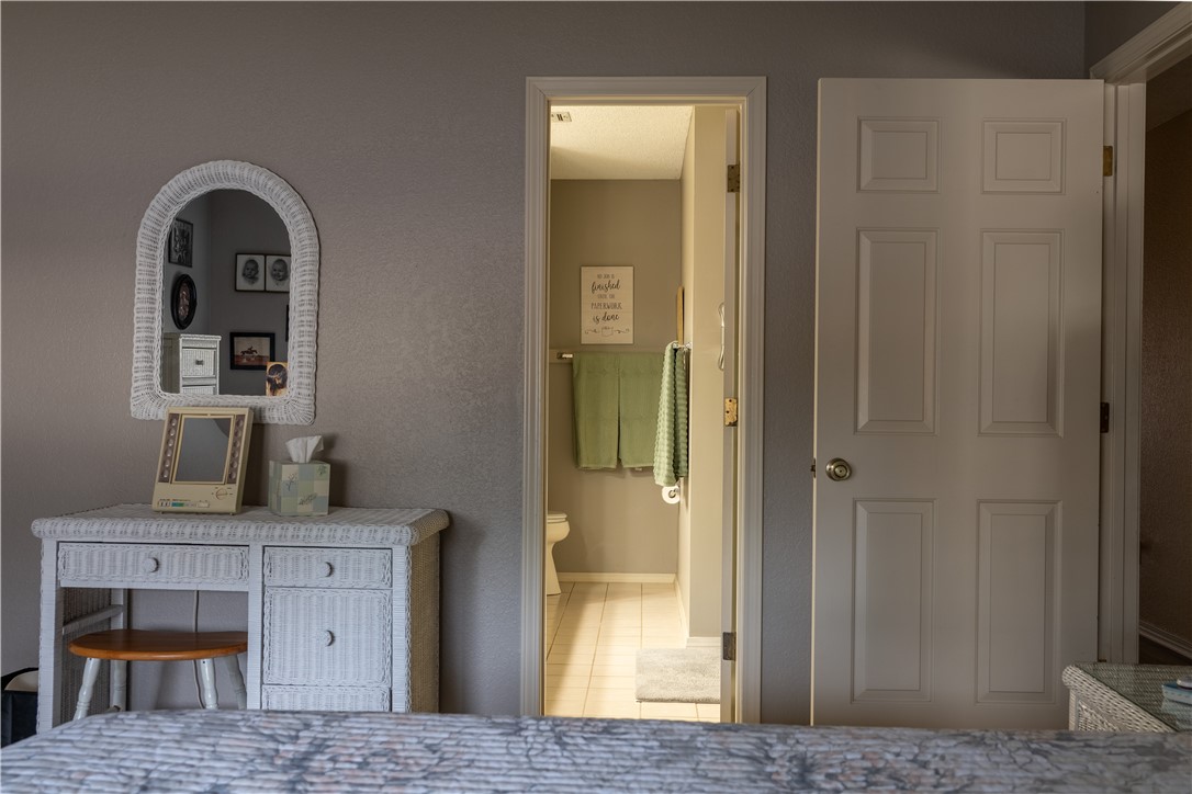 Brittany Courts Bvv - Residential