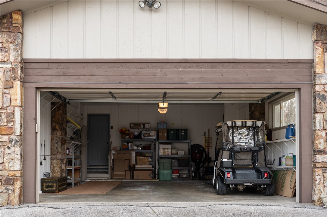 Brittany Courts Bvv - Residential