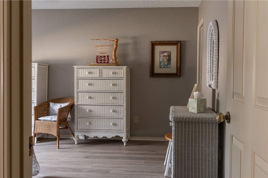 Brittany Courts Bvv - Residential