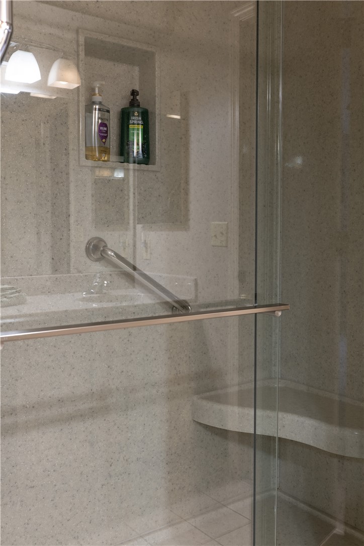 Brittany Courts Bvv - Residential