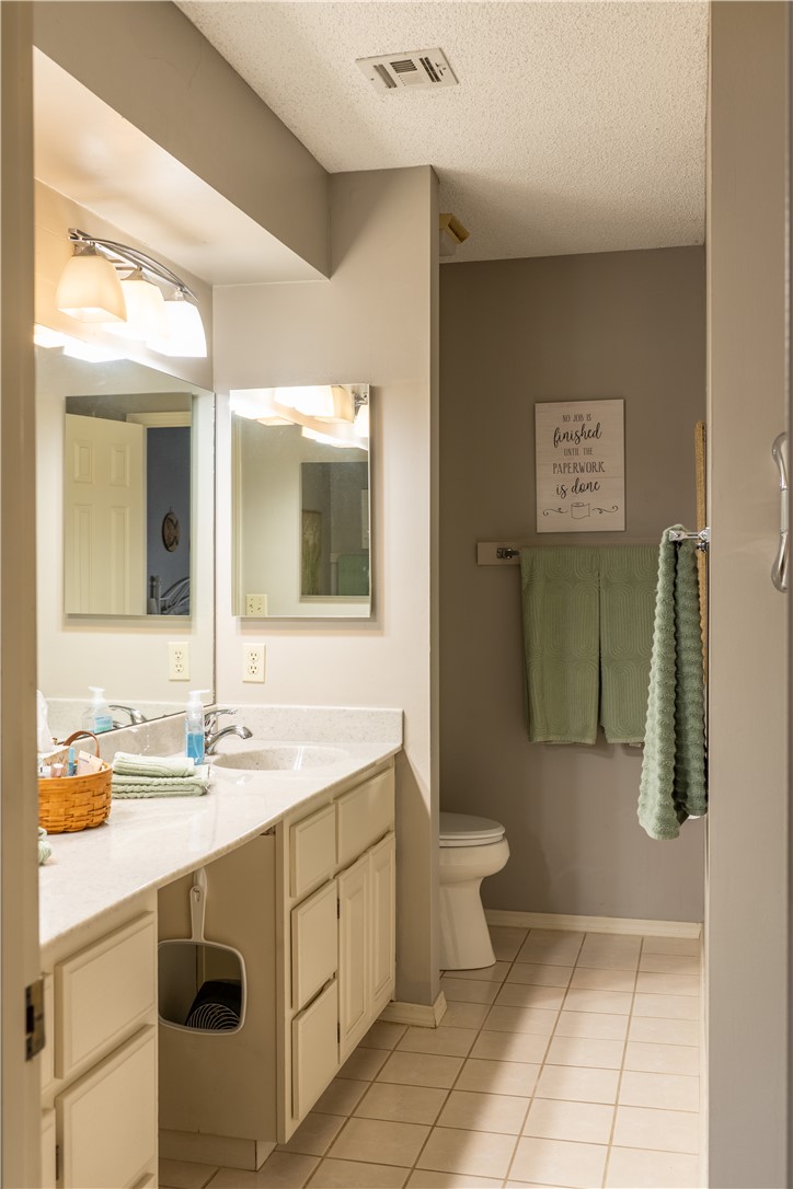 Brittany Courts Bvv - Residential