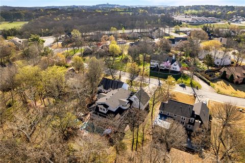 Single Family Residence in Fayetteville AR 2838 Brandon Circle 58.jpg