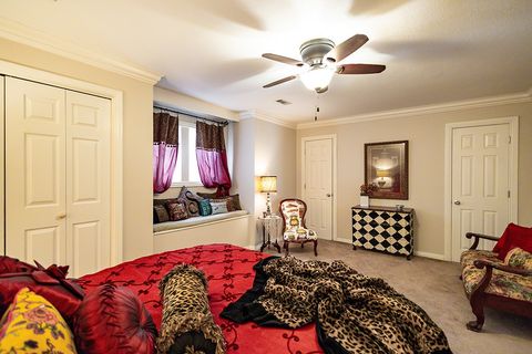 Single Family Residence in Fayetteville AR 2838 Brandon Circle 47.jpg