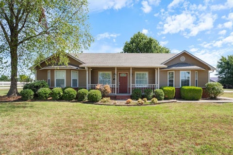 Photo of 874 Pianalto Road, Tontitown, AR 72762 (MLS # 1362185)
