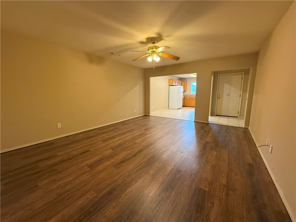 STONEGATE - Residential Lease