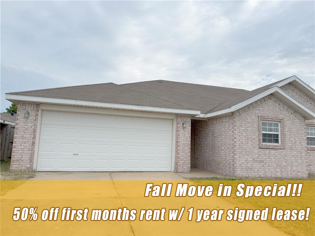 STONEGATE - Residential Lease