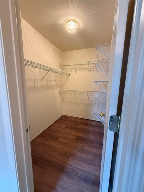 STONEGATE - Residential Lease