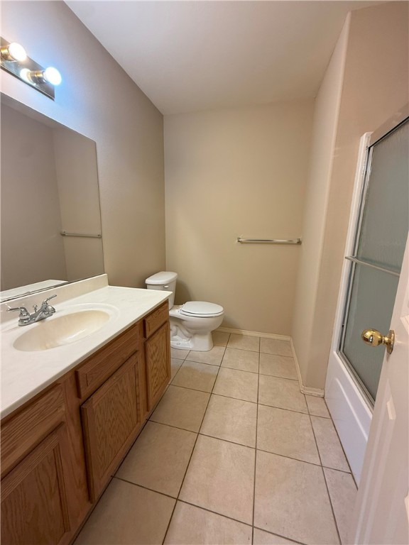 STONEGATE - Residential Lease