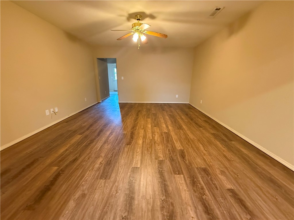 STONEGATE - Residential Lease