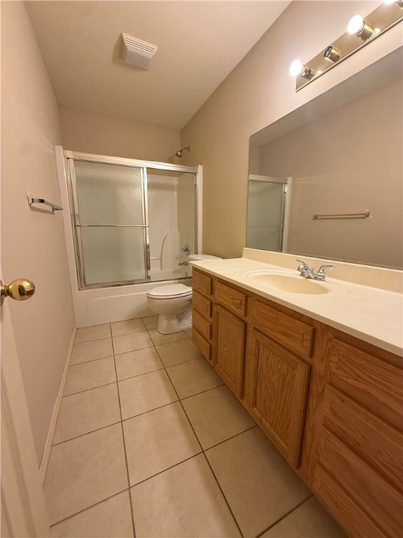 STONEGATE - Residential Lease
