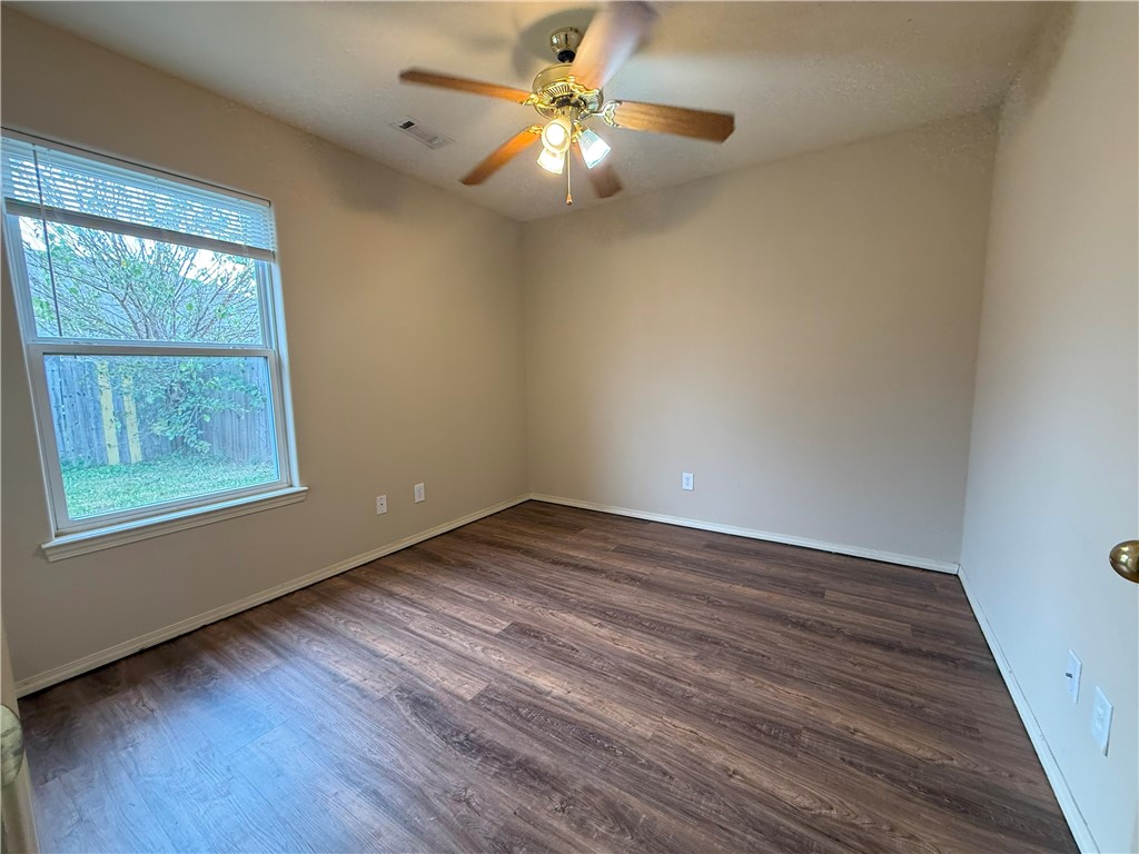 STONEGATE - Residential Lease