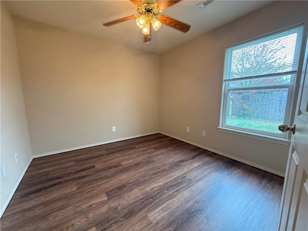 STONEGATE - Residential Lease