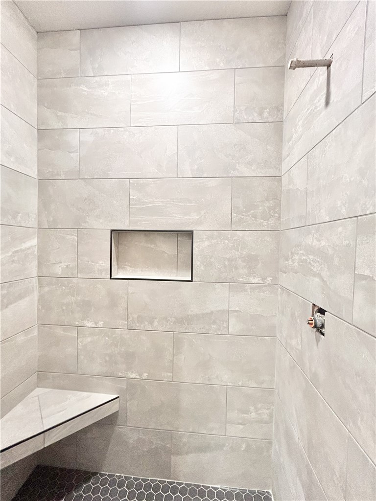 Coulter - Residential