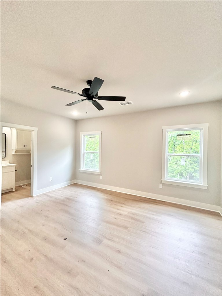 Coulter - Residential