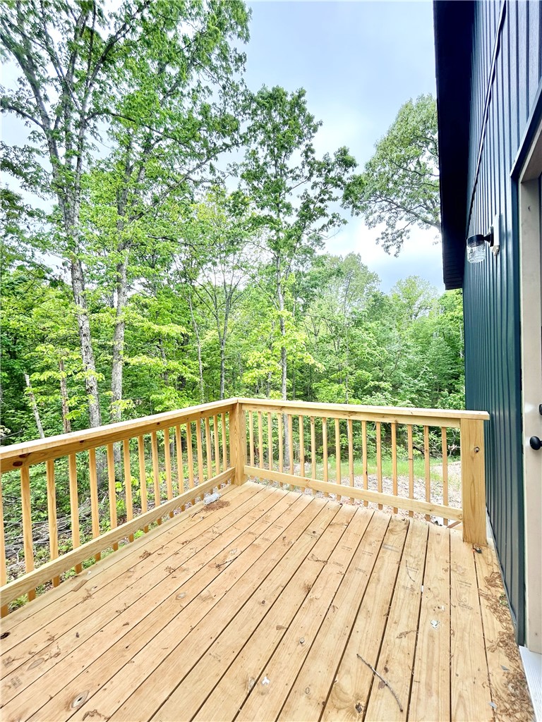 Coulter - Residential