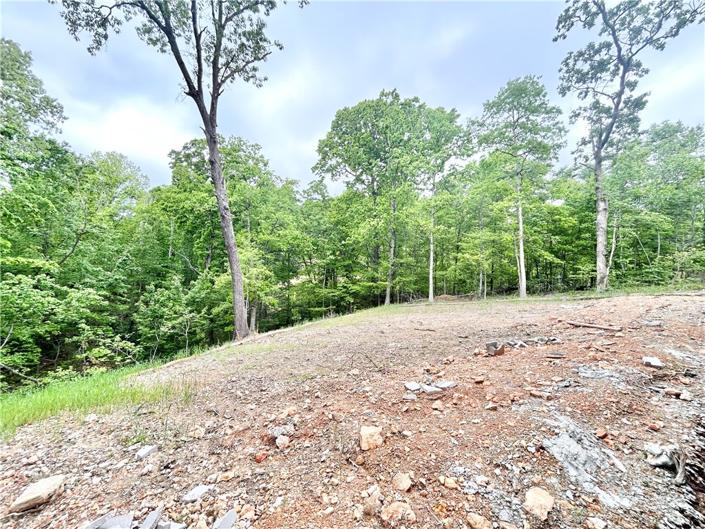 Coulter - Residential