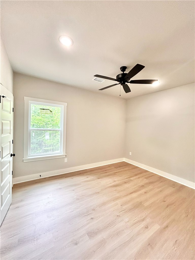 Coulter - Residential