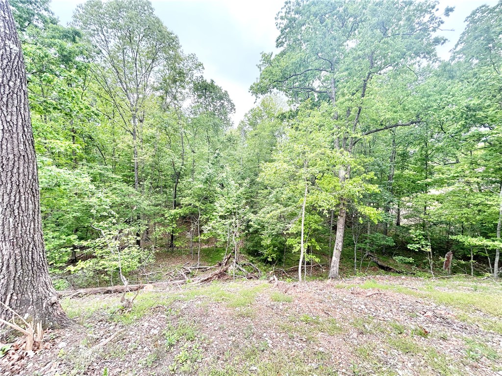 Coulter - Residential