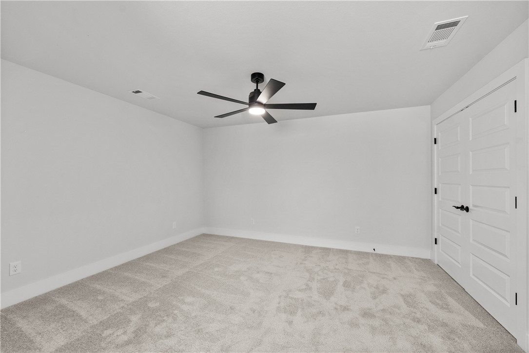 Maple Estates - Residential