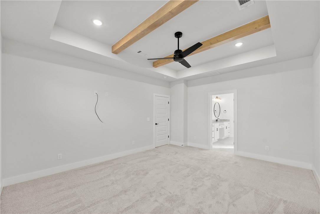 Maple Estates - Residential