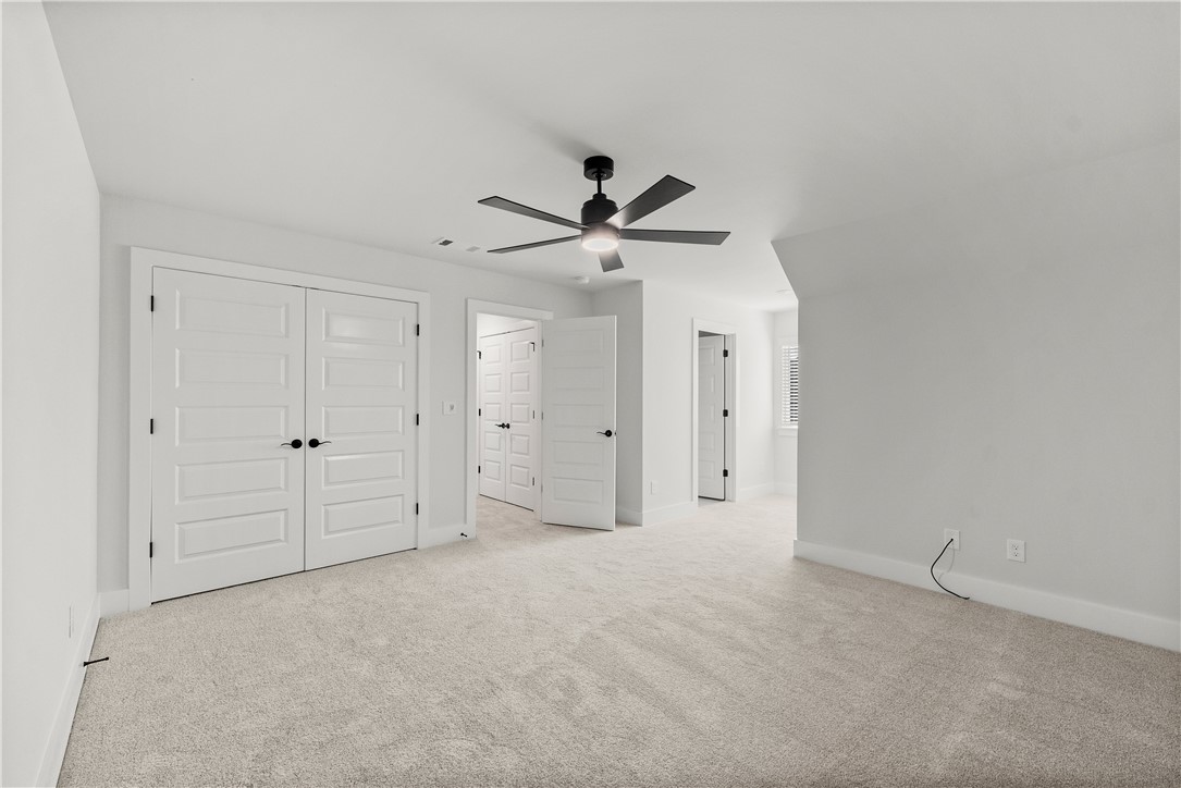 Maple Estates - Residential