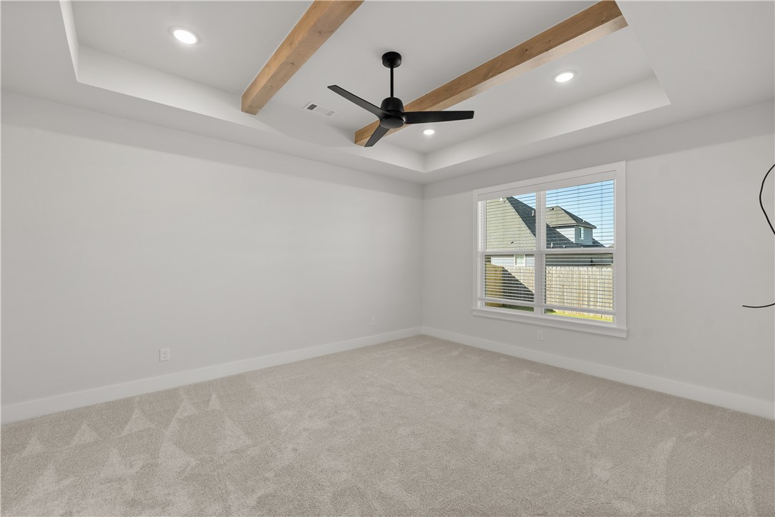 Maple Estates - Residential