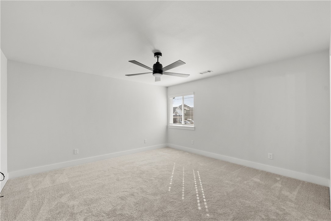 Maple Estates - Residential