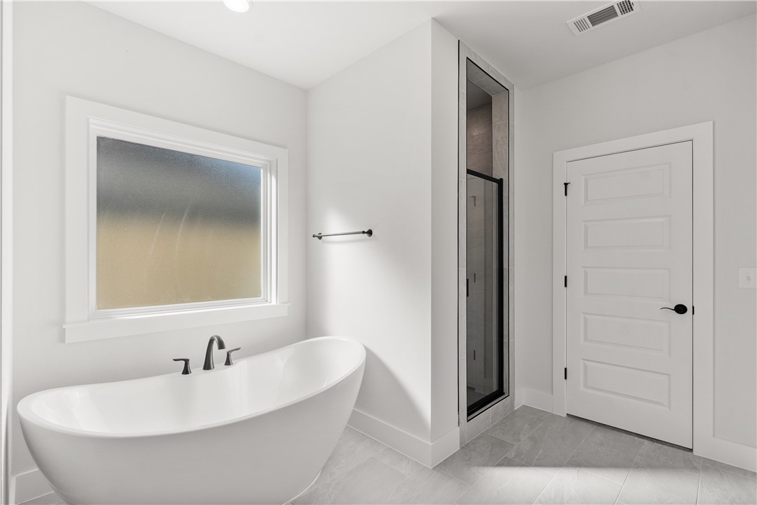 Maple Estates - Residential