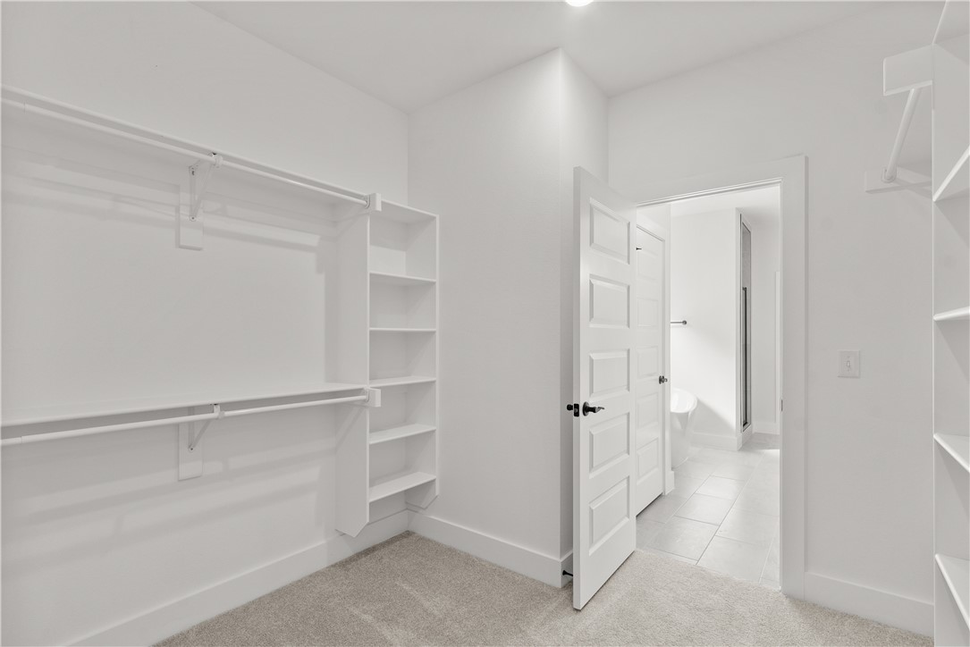 Maple Estates - Residential