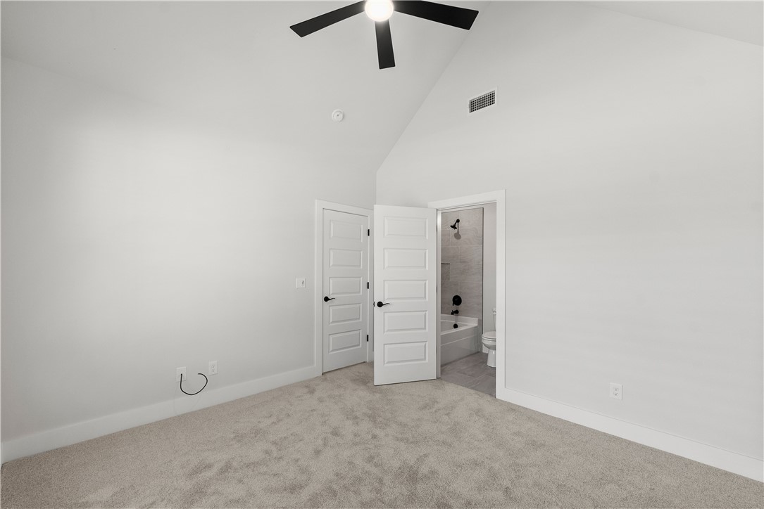 Maple Estates - Residential