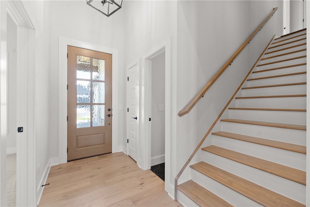 Maple Estates - Residential